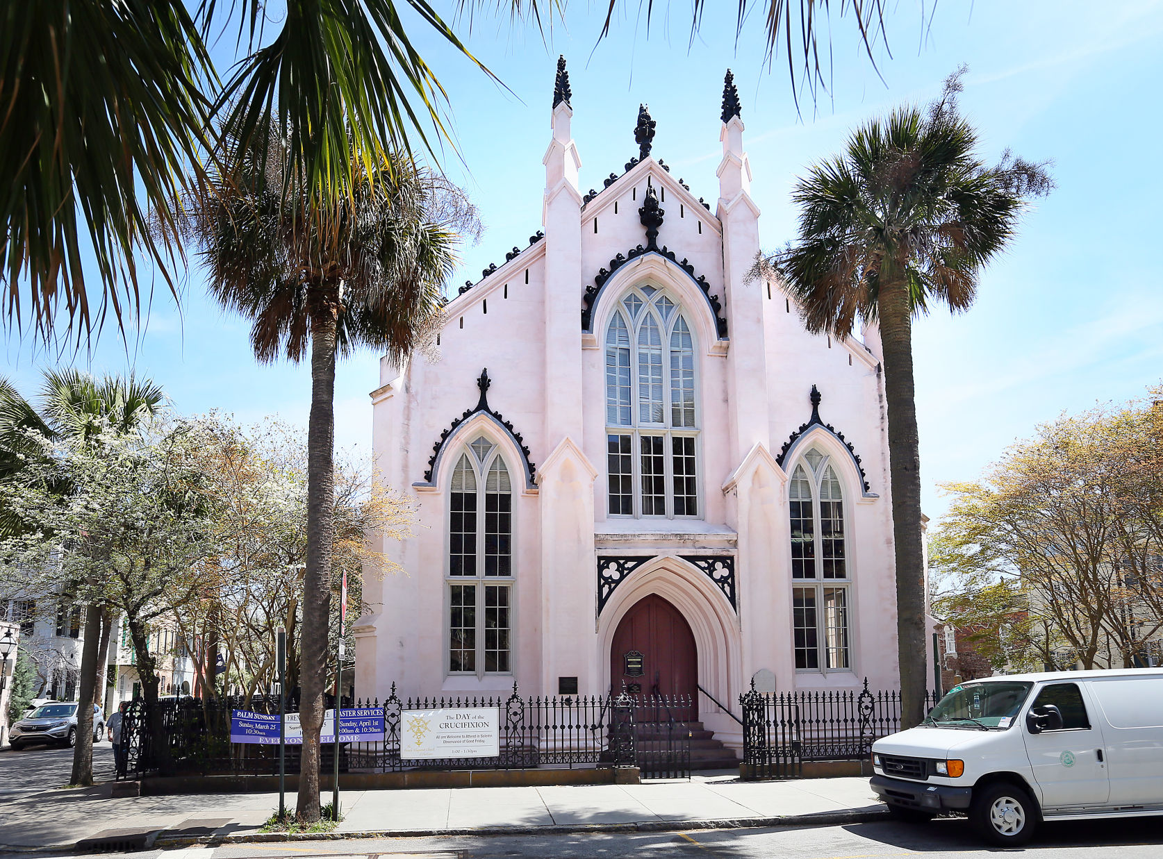 French Huguenot Church.jpg